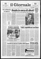 giornale/CFI0438329/1992/n. 184 del 19 agosto